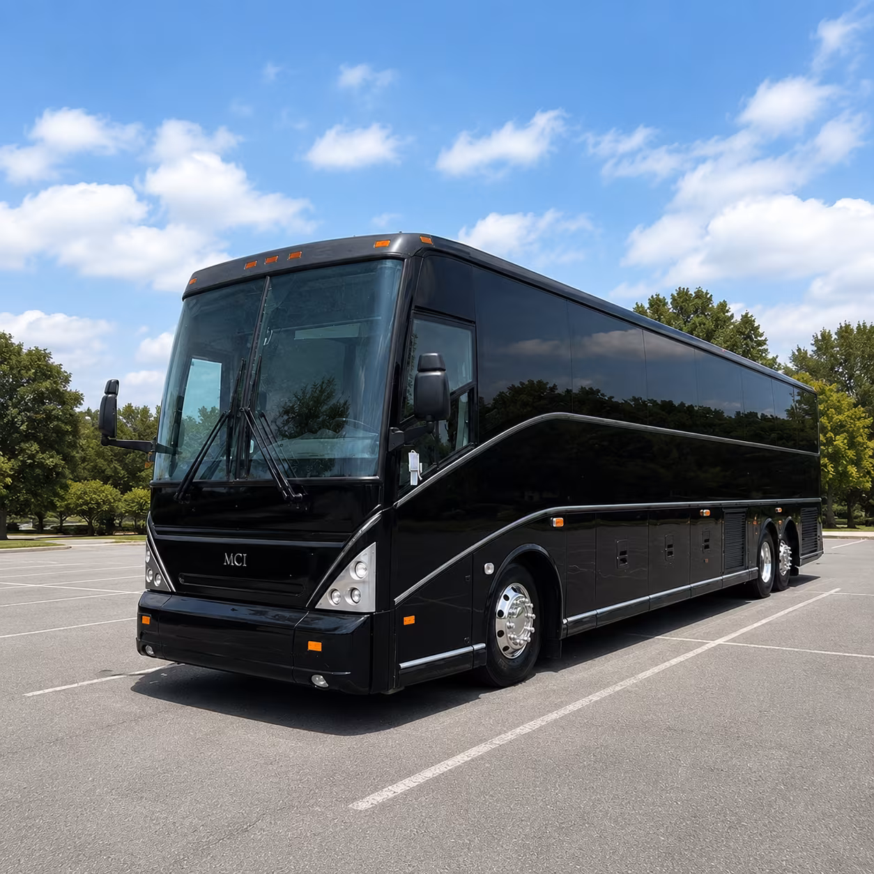 airport shuttle buses to john wayne airport and lax