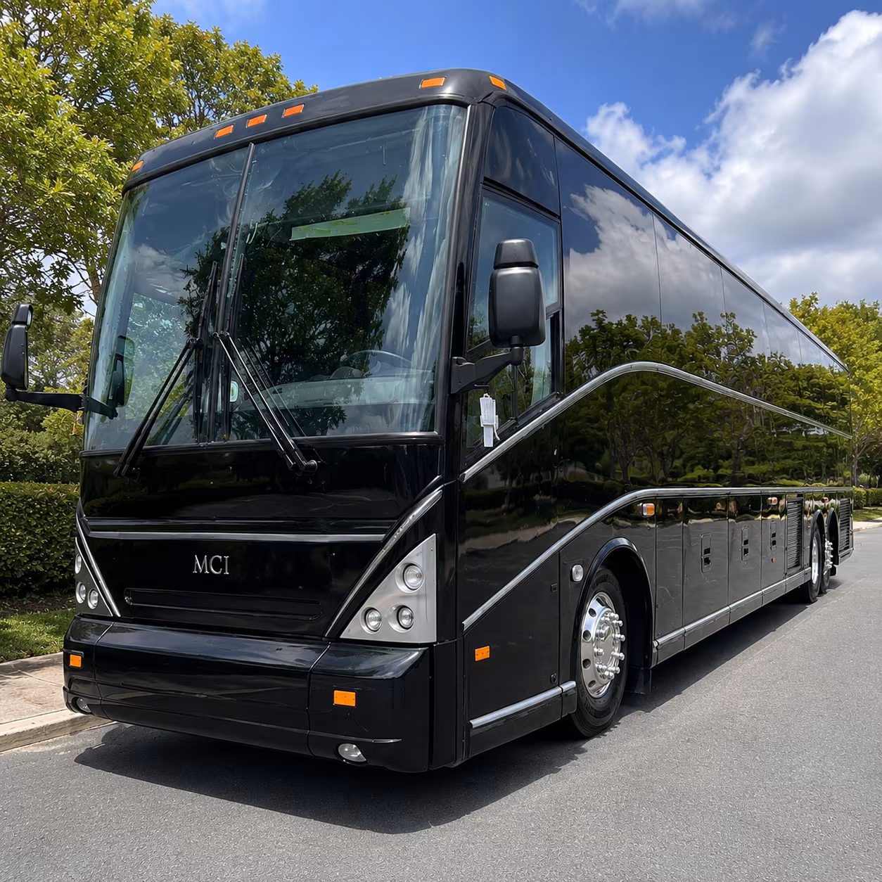buses for aquarium of the pacific field trips from irvine schools