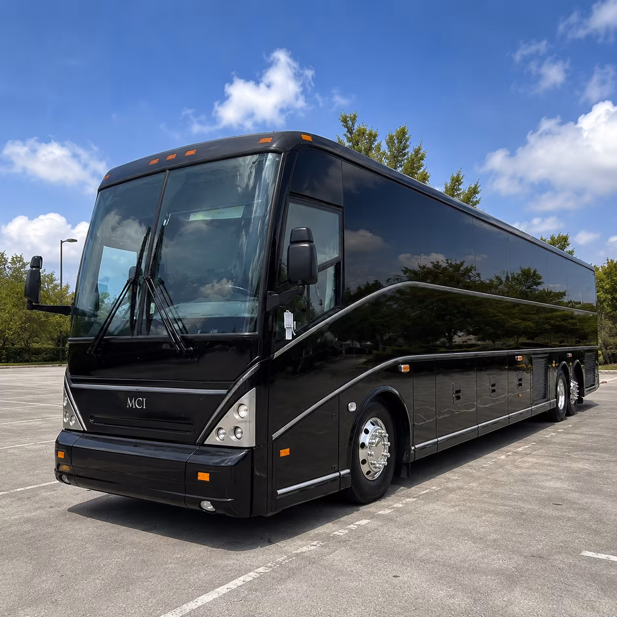 charter buses for knott s berry farm and disneyland school field trips