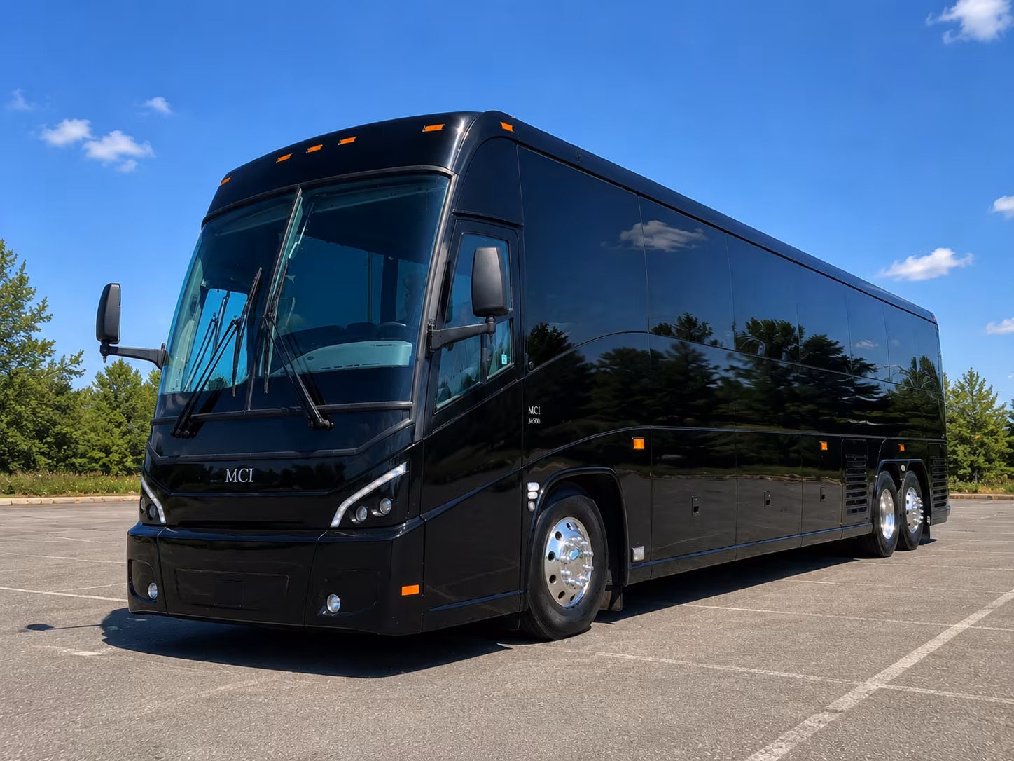 group buses to crypto com arena for lakers clippers and kings games