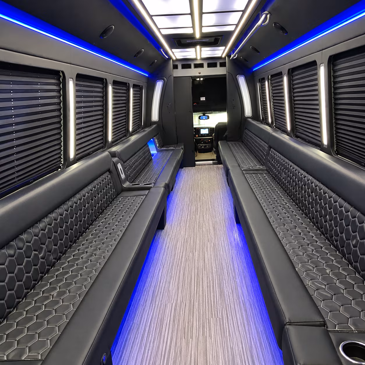 irvine bachelorette bachelor party bus rental
