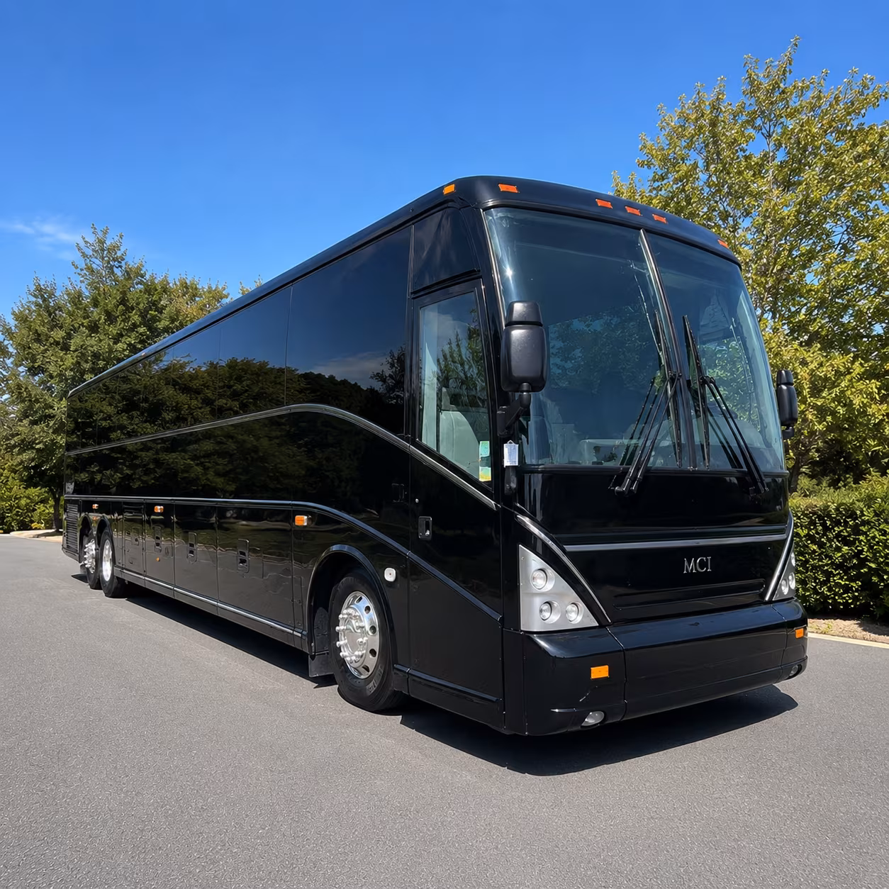 irvine wine tour transportation