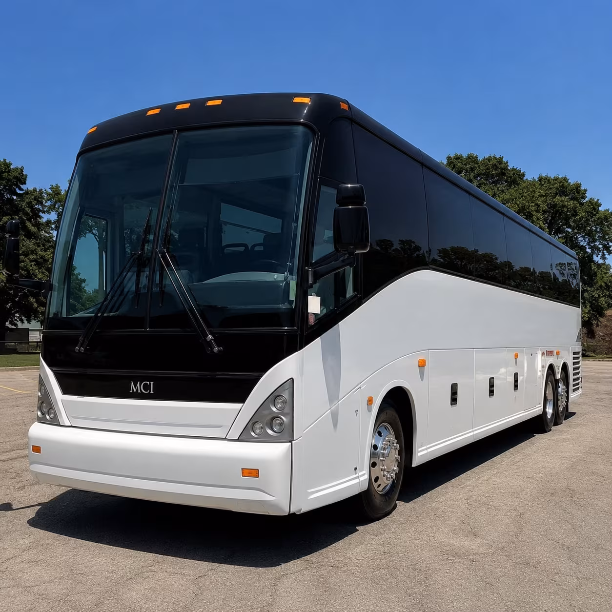 john wayne airport sna shuttle buses and charter transfers