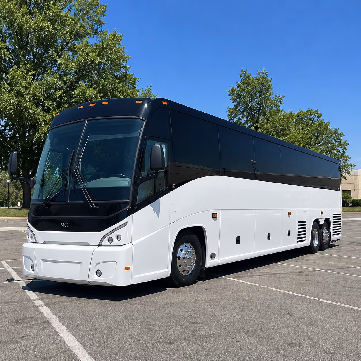 los angeles day trips and multi day charters from irvine