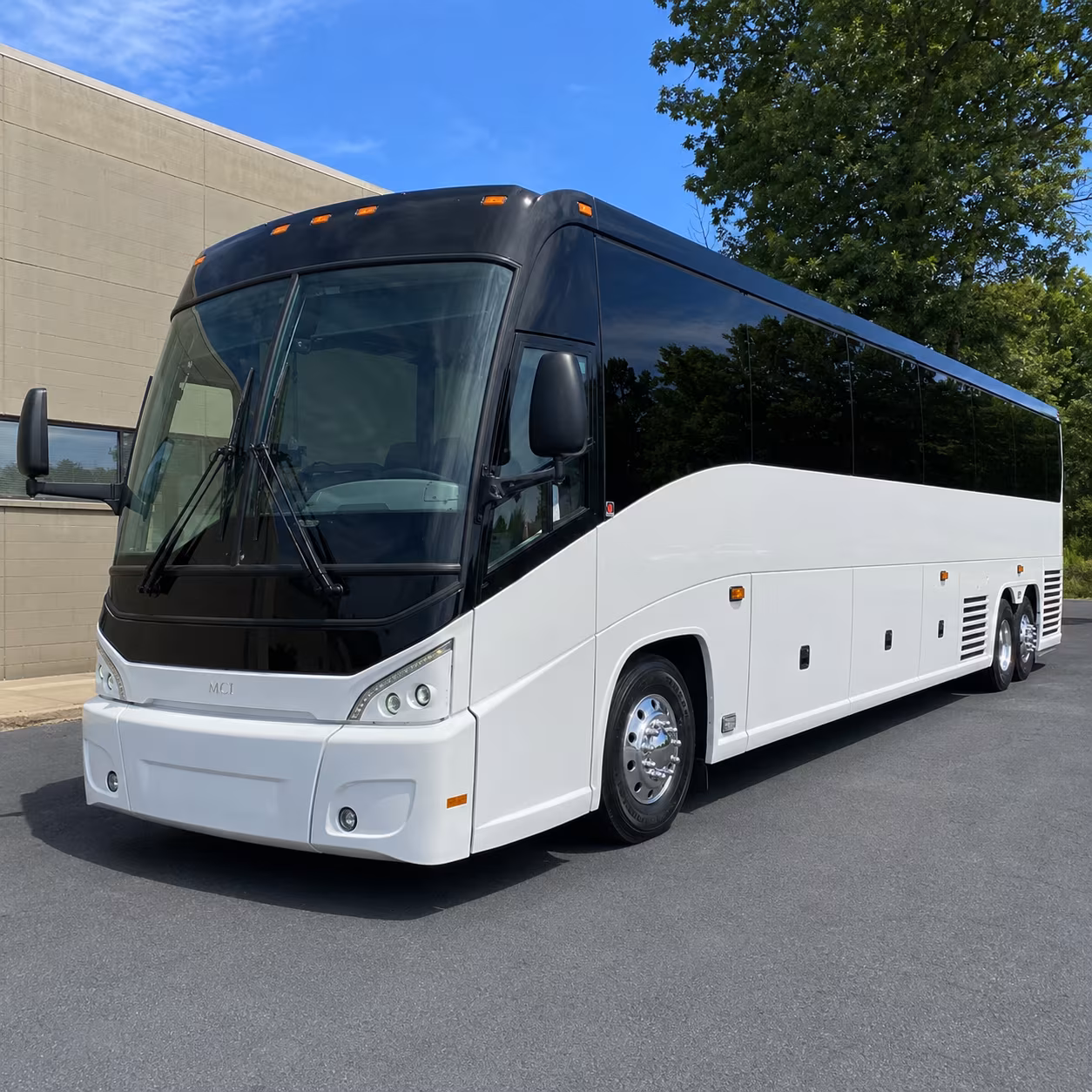 northern california and bay area long distance bus trips from irvine