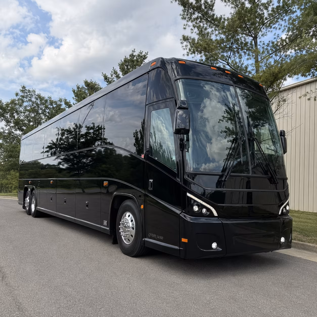orange county emergency management and multi agency exercise transportation