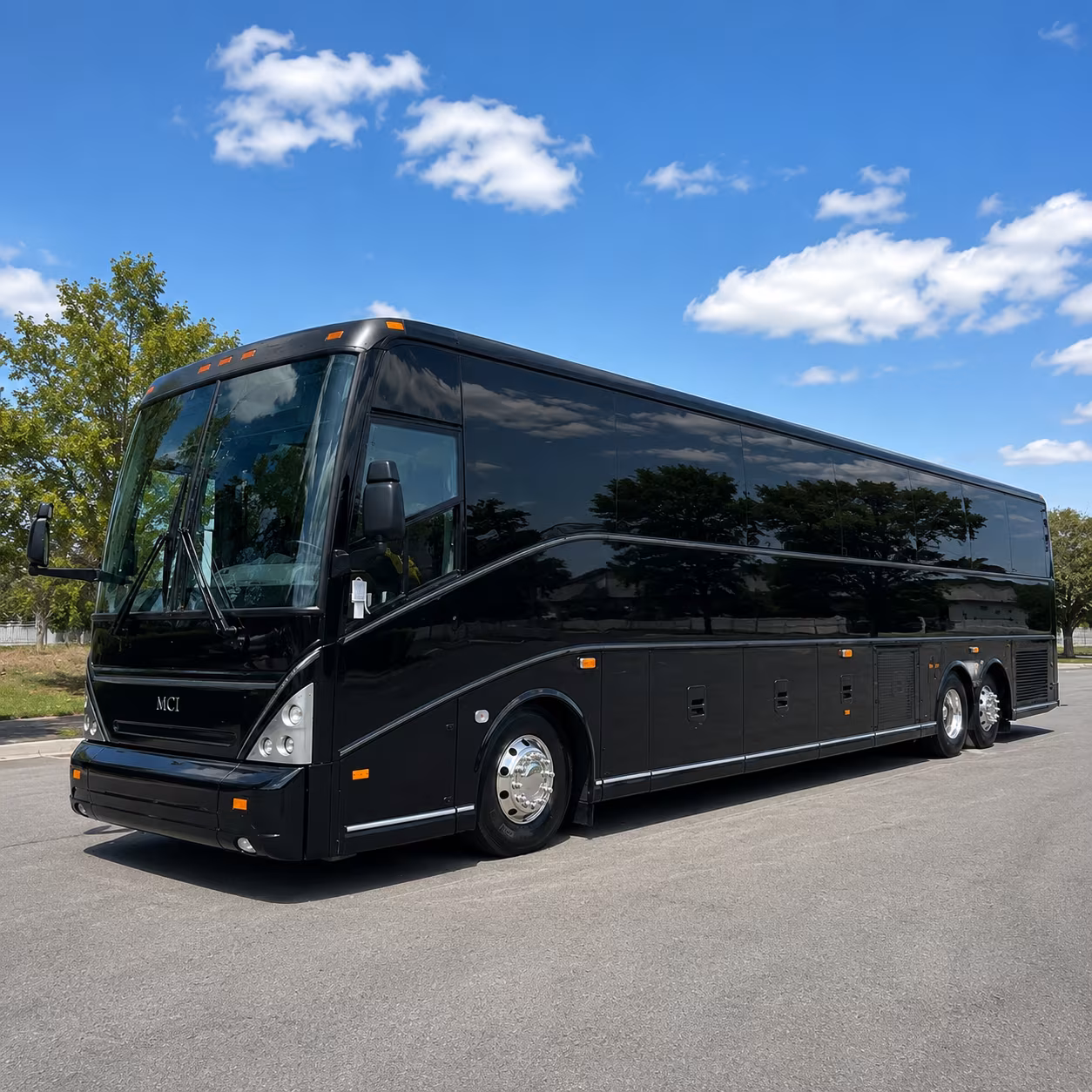 pretend city and great park field trip buses right here in irvine