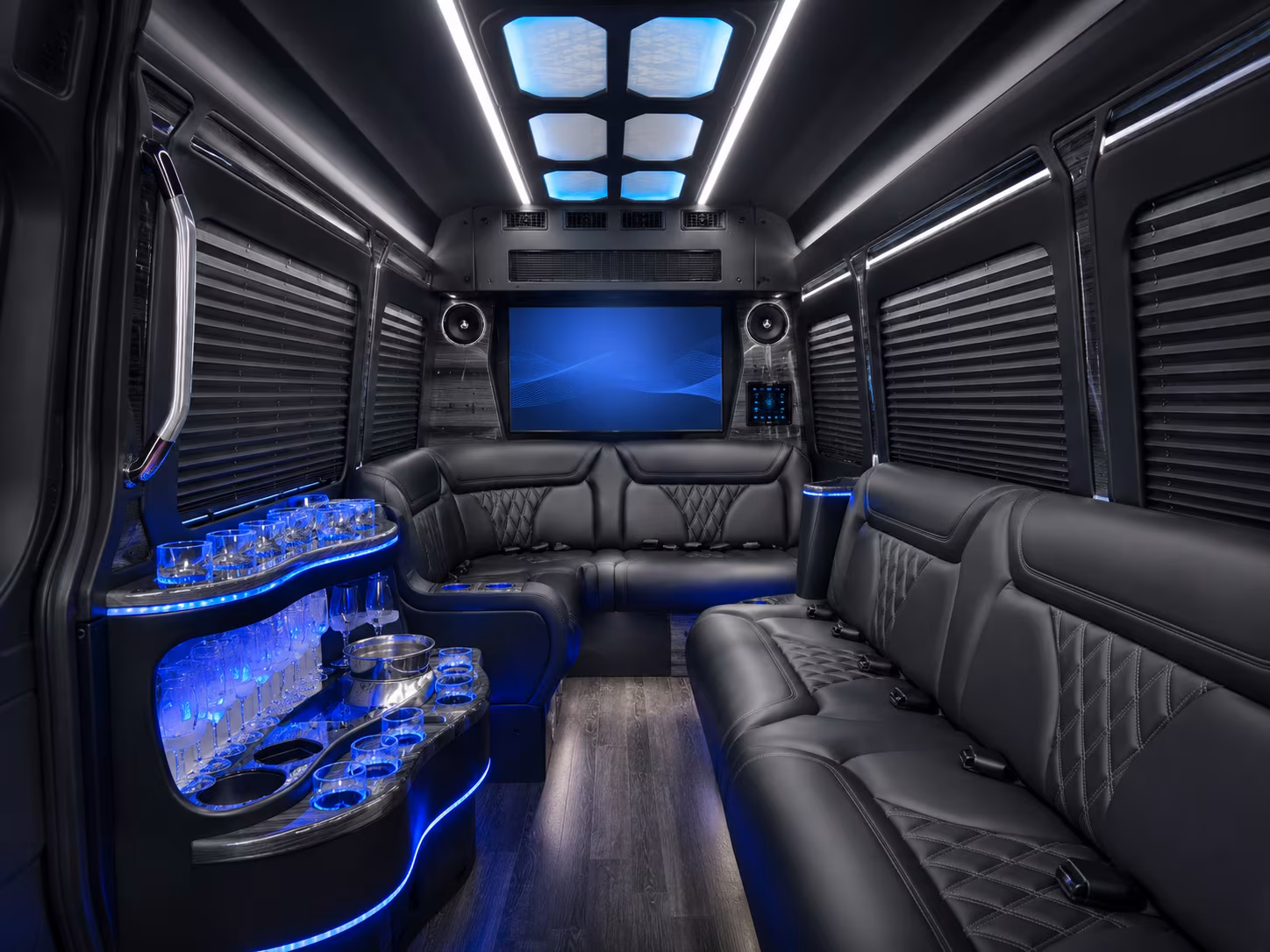 san diego group transportation and comic con bus rentals from irvine