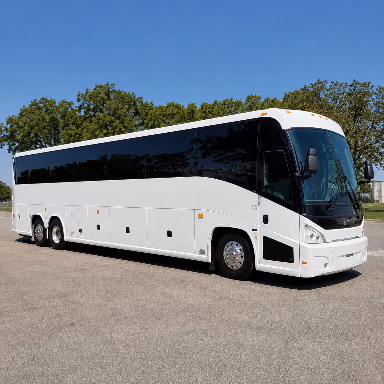 shuttle buses to honda center concerts and arena shows in anaheim