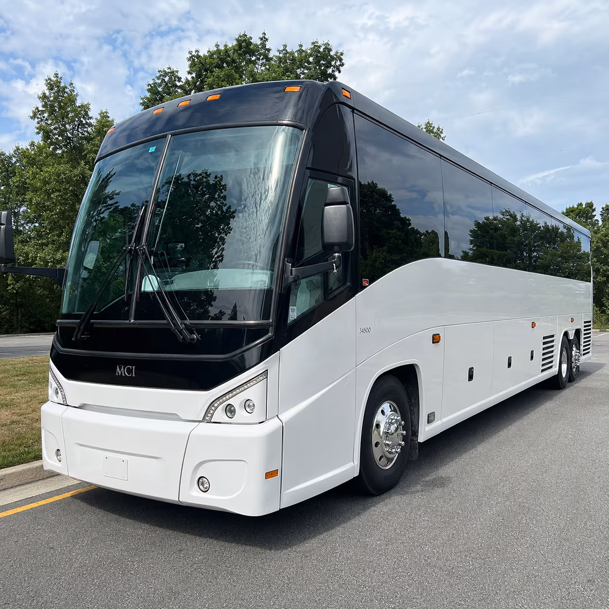 temecula wine tours and palm springs weekend trips from irvine